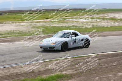 media/Mar-16-2024-CalClub SCCA (Sat) [[de271006c6]]/Group 2/Race/